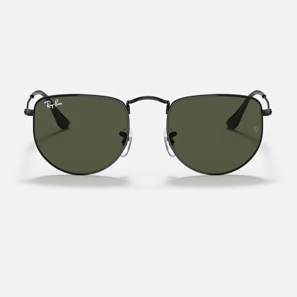 Ray Ban Elon Sunglasses